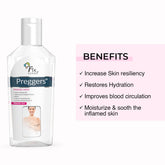 benefits Elasticity Lotion